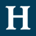 Hargraves Institute (@hargravesinst) Twitter profile photo Hargraves Institute (@hargravesinst) Twitter profile photo