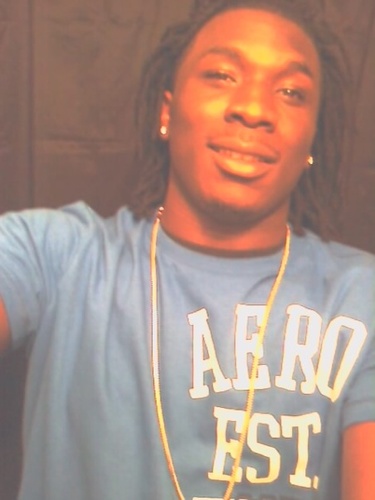 Its ya boi Mike str8 out da O if u kno wassup u kno me #stk4life #boss