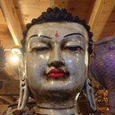 robert willard - @LURK_NASTY - Twitter