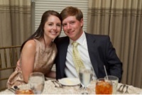 JennySappington's profile picture. 