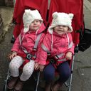 Jackie Willis - @jackiewillis69 - Twitter