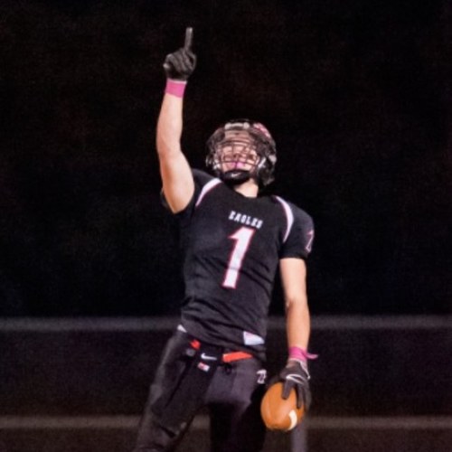 ABrusnahan1's profile picture. Its easy to hate its harder to love me yall dont understand yall quickly to judge me. Walk a mile and go a week with my pain see where you end up... #HellnBack