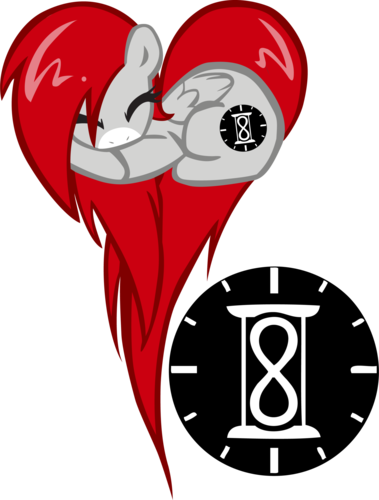 Whatsup? Im hourglass, i can fly, and im fast! Rainbow Dash is my best bud. I hope to be someday part of the wonderbolts! ( RolePlay ) Coltfriend: Mlp_TDash
