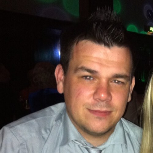 leedsgavla's profile picture. Proud daddy of my gorgeous little girl Maisie Grace.work for william hill big leeds fan