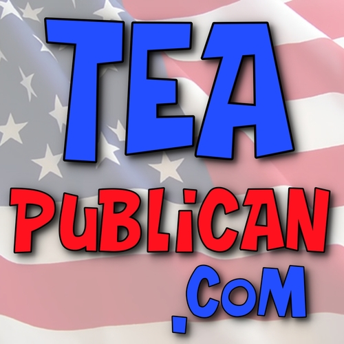 Calling Tea Party Patriots, Renewed Republicans, Disgruntled Democrats, Courageous Conservatives, Intrigued Independants & Liberty Loving Libertarians.