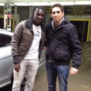 Lyon Benjamin - @benjamin_lyon9 - Twitter