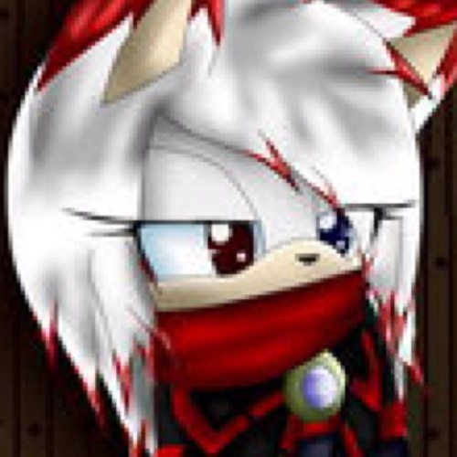 Hello.. I'm Sam... Just a serious wolf thats certainly not normal ... I can be a bit immature at times i can be nice if you don't get on my bad side. Well Bye!