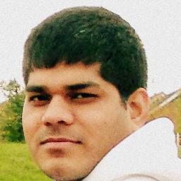 brajendra_rawat's profile picture. Semi-pilot aviation aficionado, Geopolitics apprentice, Top notch biker, fine photographer, voracious reader & wanna be saint. Interested in S. Asia & Startups.