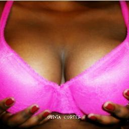 OliviaBBW's profile picture. I'm Olivia Cortez, a 5 ft 10, size 18, ebony escort offering outcalls in London :)  *07592285728* *oliviasolovely@gmail.com* 18+ only