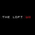 The Loft (@theloftuk) Twitter profile photo The Loft (@theloftuk) Twitter profile photo