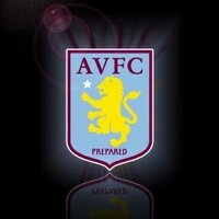 julia (@jbrisband) 's Twitter Profile