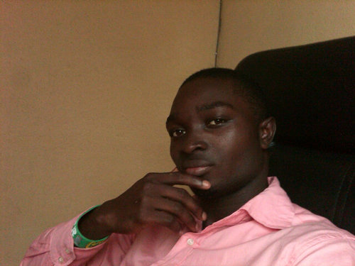 SOLANDTRAVELS's profile picture. 