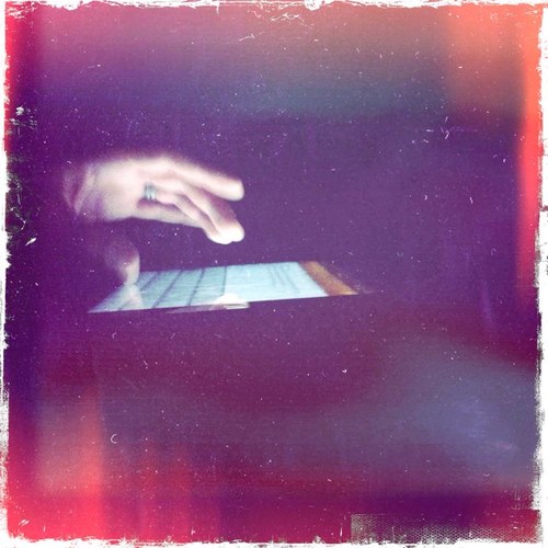 Giovannone12's profile picture. Magno Bevo e Tifo Roma Piu le cose cambiano piu restano le stesse Bivvv la birrrrr!