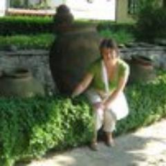 milena40531275's profile picture. 