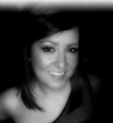 innpreciado's profile picture. Recruiter - http://t.co/ejMjV6Smse