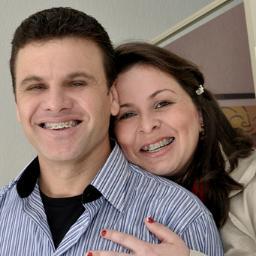 Scheila_Bonato's profile picture. Pedagoga, Assistente Social, amante da Cultura em geral e preza por uma vida sustentável.