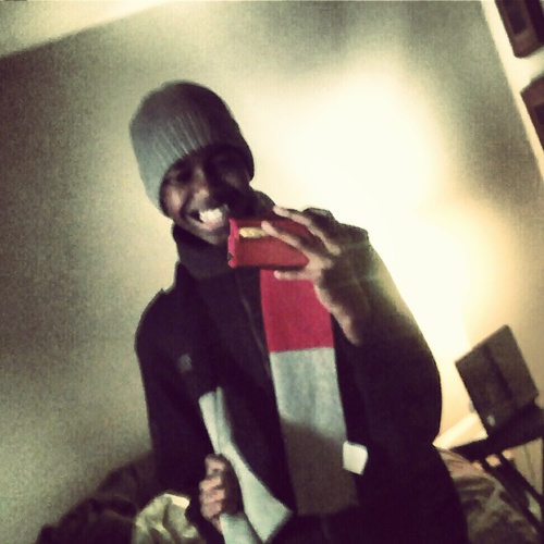 keepittorealx4's profile picture. Follow me on Instagram @KeepItToRealx3. Kik Me: KeepItToRealx4. #FreshmenNW #TeamOriginal #TeamJordans. Hatered by more followed by more and more.