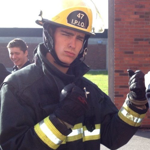 jiimbo_sliice's profile picture. bio