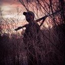 chet taylor - @WCTaylorIV1985 - Twitter