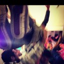 Matt Otis - @TakeNotis - Twitter