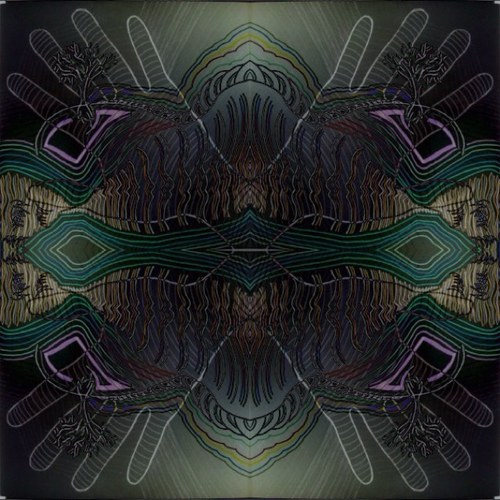 smoghuffer's profile picture. 