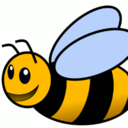 Bold Bumble Bee - @BoldBumbleBee - Twitter