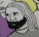 Dreamager's profile picture. Raising a glass to the gays and the bi's and the trans and the girls and the big bald men 🍻