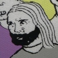 Dreamager 🗿 (@dreamager) 's Twitter Profile