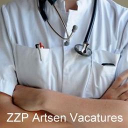 ZZP Artsen Vacatures Nederland.Tip: Zie Zorg freelancers maak gratis uw zzp profiel aan via https://t.co/GgVayB0atf