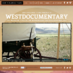 To the West (@westdocumentary) Twitter profile photo To the West (@westdocumentary) Twitter profile photo