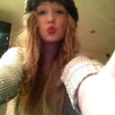 grace mcdonagh - @graceee_lily12 - Twitter