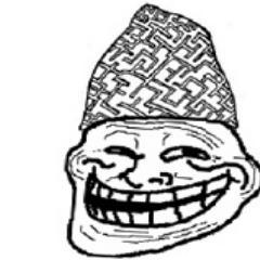 ║▌║© OFFICIAL NEPALI TROLL TWITTER ACCOUNT ® █║▌..we are here to troll u up like a boss. Tell us wot we sud do to improve the page. http://t.co/veUtaziu