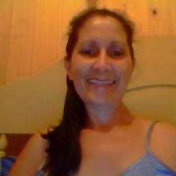 sou uma mulher simples ma adoro a vida e gosto de tudo qui e bom
