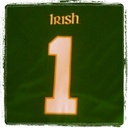 Eric Zehner - @EZehner - Twitter