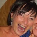 Sharron Pearson - @sharronpearson - Twitter