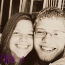 Arianna Conner - @ari_conner - Twitter