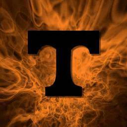 Former semi-pro football coach. Have been a head football coach all together for over 15 years.
I am a VOL FOR LIFE!