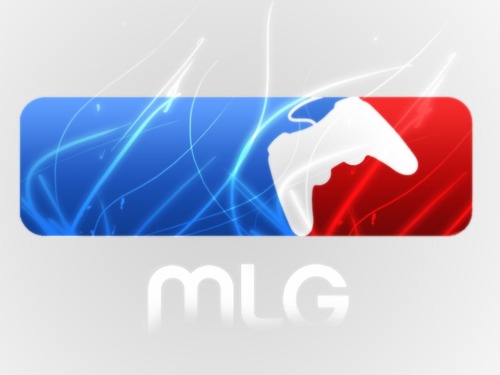 13 year old MLG Amateur Halo player.Member of AOD Gaming. GT: Chris Craig