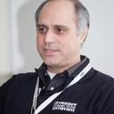 Ioannis Chaidoulis (@YiannCh) Twitter