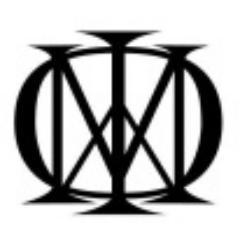 Soamid's profile picture. 