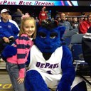 Jon Evenson - @FaythsDad13 - Twitter