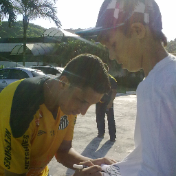 Ousadia e alegria