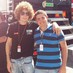 Bernardo Vanaclocha (@ber55) Twitter profile photo