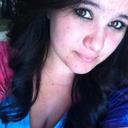 Jennifer Pointer - @JenniiBoo3 - Twitter