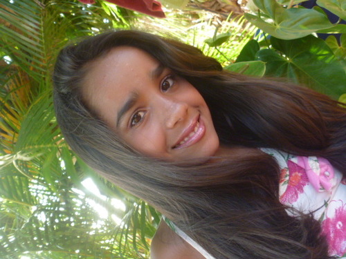 eu amo one direction MUITOOO