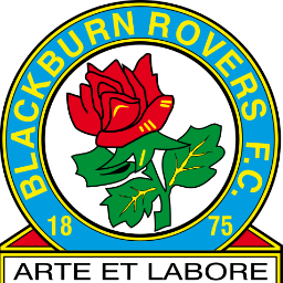 BlackburnEscort's profile picture. Premier Northwest Escort Service ~ Providing Perfect Companionship  
 Home and hotels visits