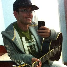 Vivaa a viida sem medo, poiiz a morte é uma esperiencia única e sem volta.