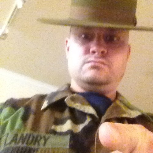 KingScott33's profile picture. 