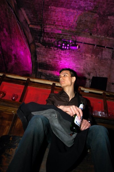 howsonph's profile picture. Co-founder Iona Mind ( YC S21 )