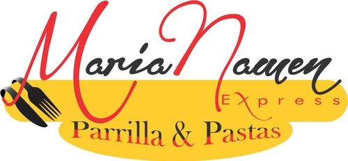 RESTAURANTE UBICADO EN LA CALLE 5 No. 9-24 TEL 5838837. DESAYUNOS Y EXQUISITAS CARNES AL CARBON